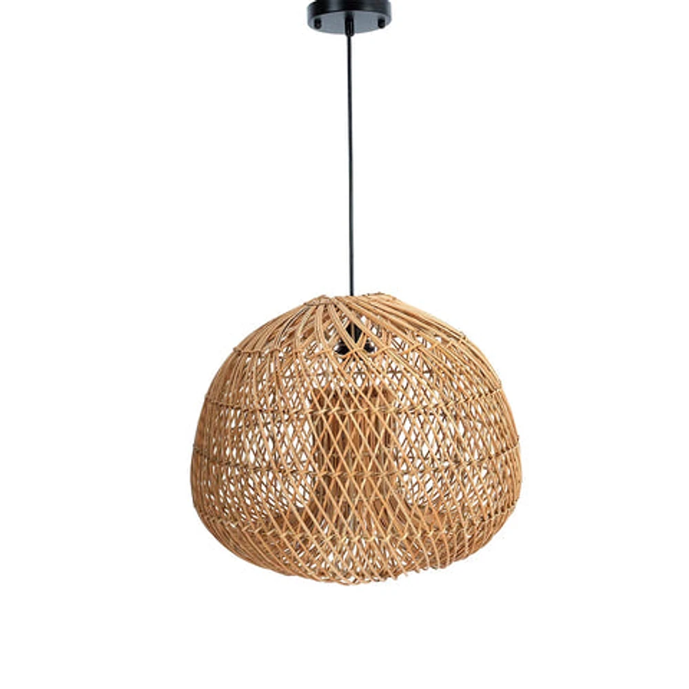 Lazura Chandelier