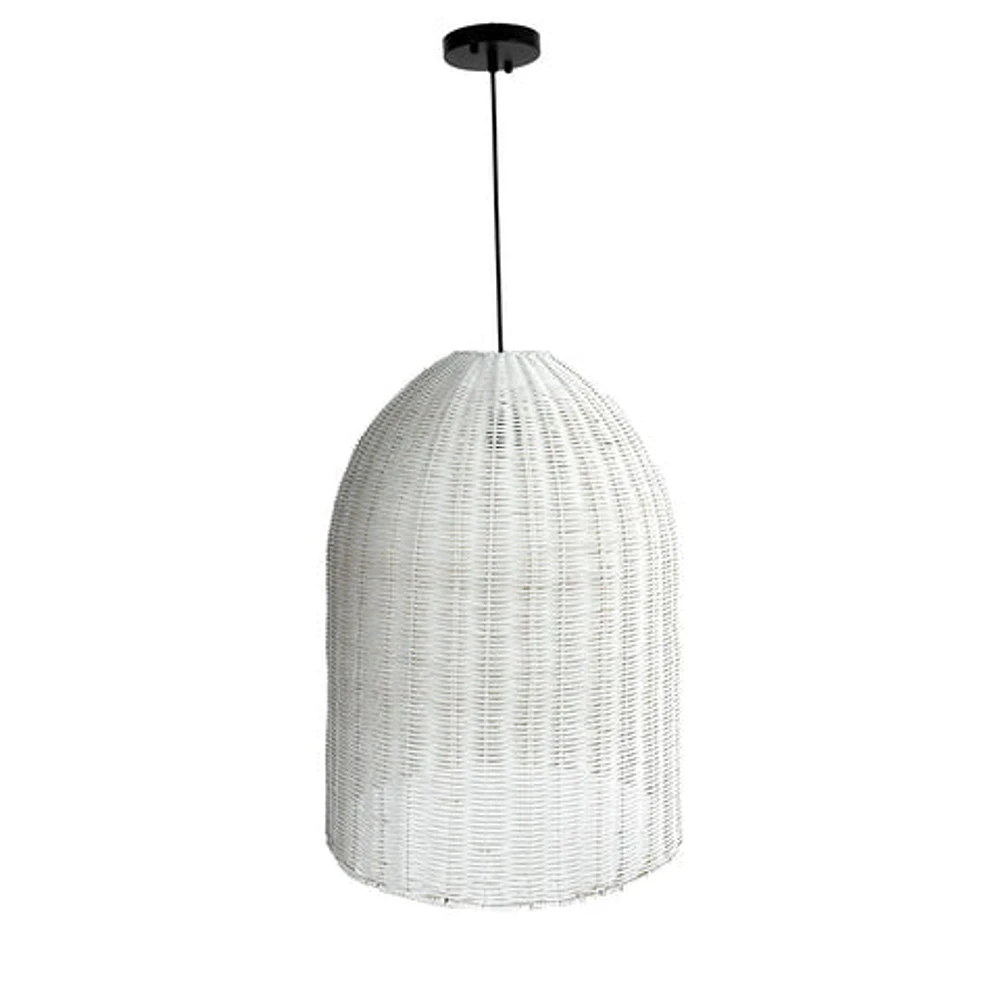 Quenda Chandelier