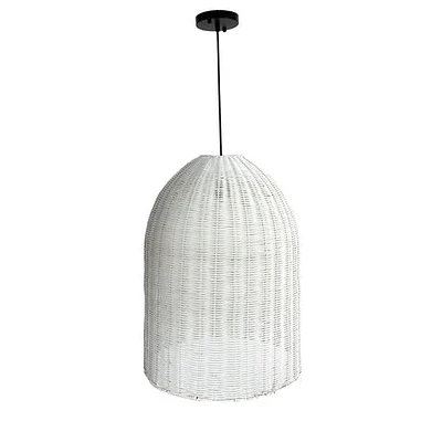 Campana Chandelier