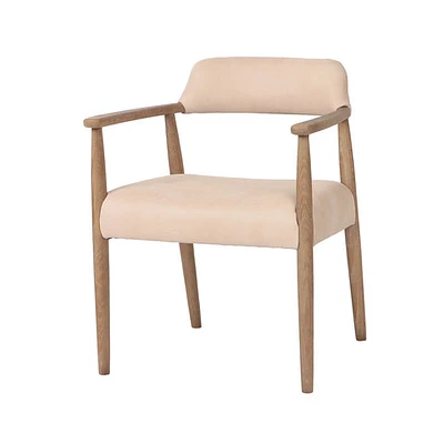 Artemis Dining Chair