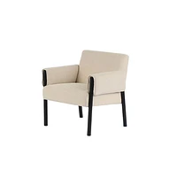 Forest Club Chair