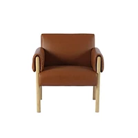 Forest Club Chair