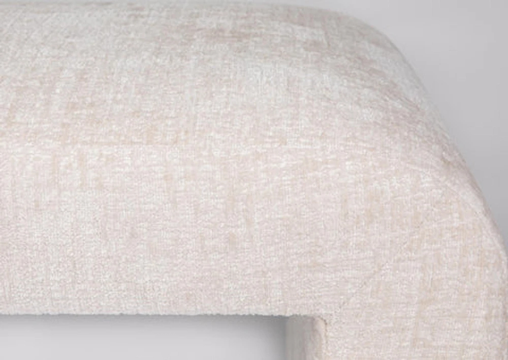 Sophia Small Bench