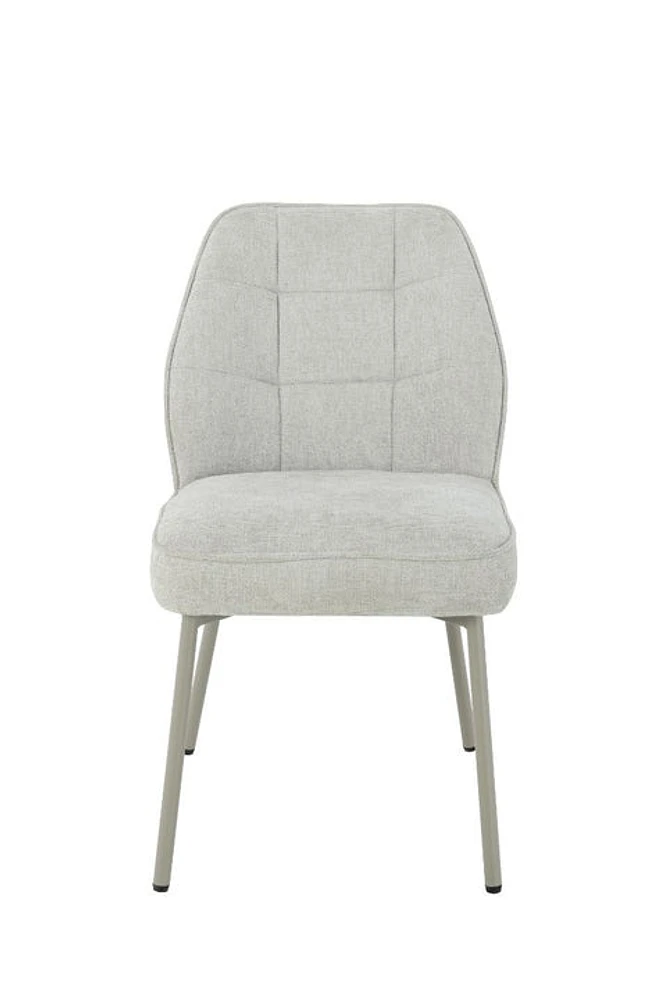 Elias Dining Chair