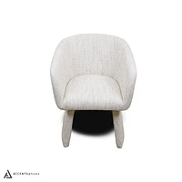 Thaila Chair