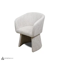 Thaila Chair
