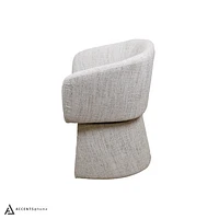 Thaila Chair