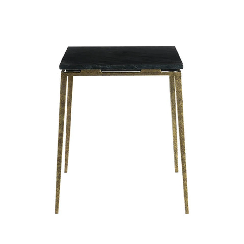 Eclipse Side Table