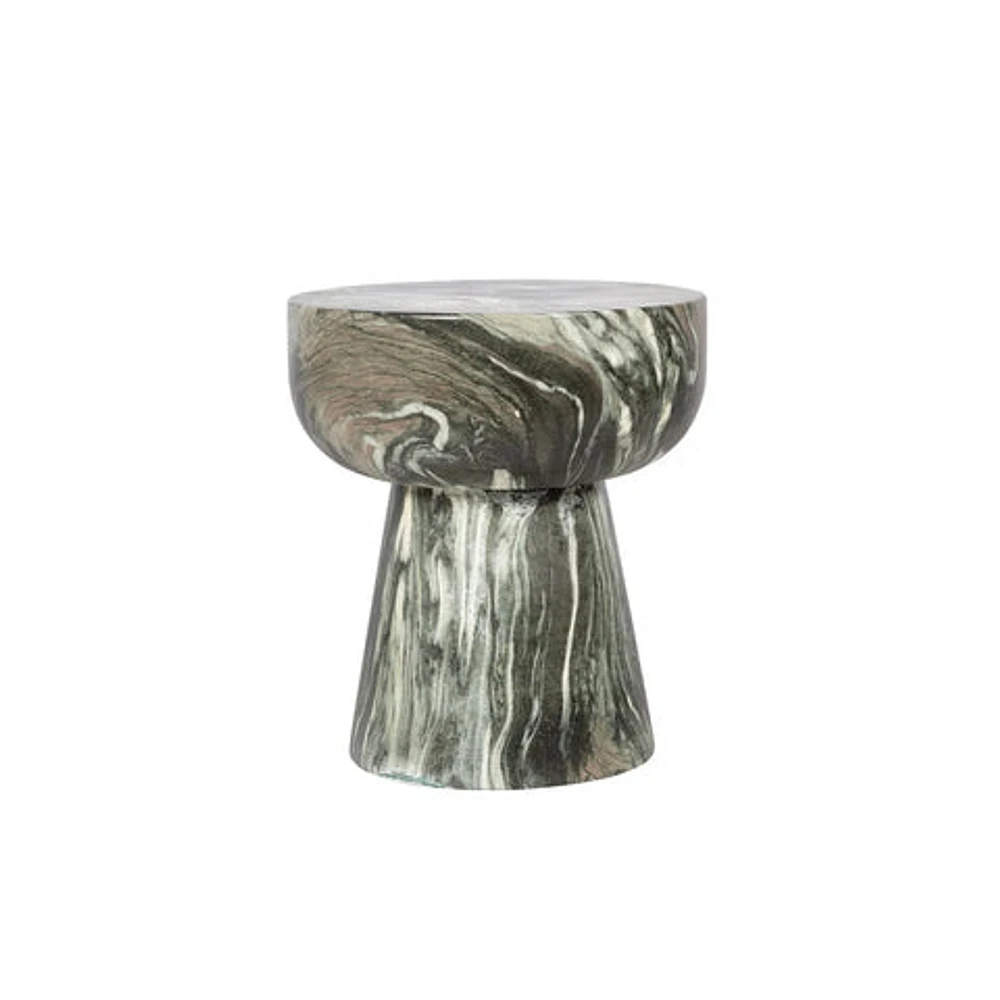 Truro Side Table