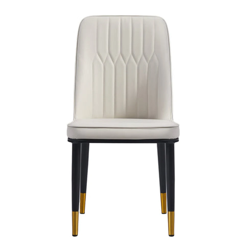 Jess Dining Chair