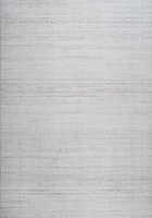 Europa Beige Faded Abstract Design Rug