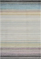 Nairobi Multicolor Traditional Area Rug