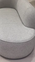 Tulio Chaise
