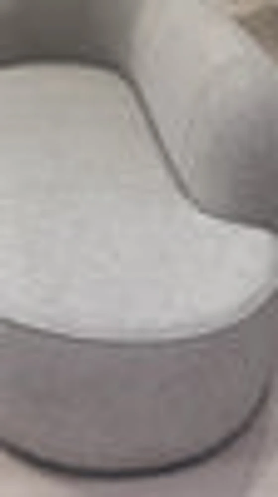 Tulio Chaise