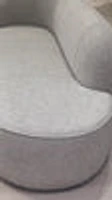Tulio Chaise