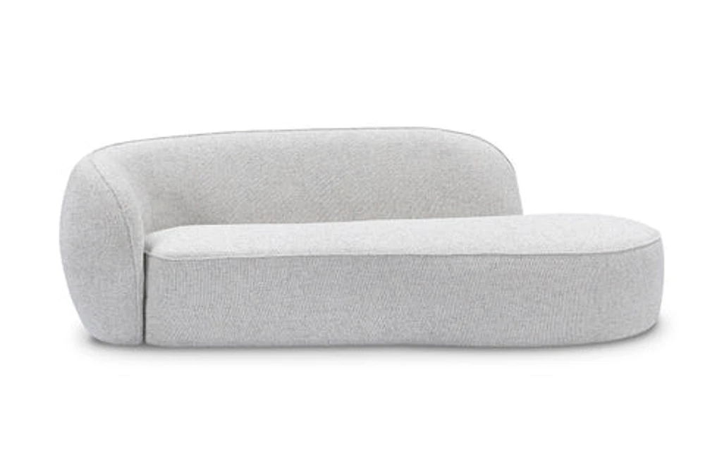 Tulio Chaise
