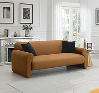 Faro Roll Arm Sofa
