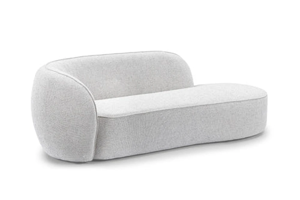 Tulio Chaise