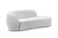 Tulio Chaise