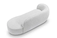 Tulio Chaise