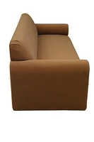 Faro Roll Arm Sofa