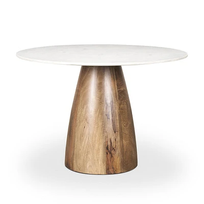 Allyson Dining Table