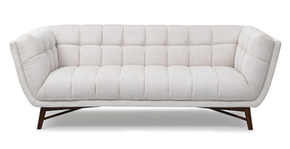 Kitsilano Sofa