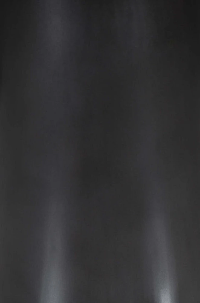 Circularity Pedestal End Table Tall