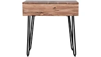 Rollins Chair Side Table
