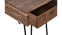 Rollins Chair Side Table