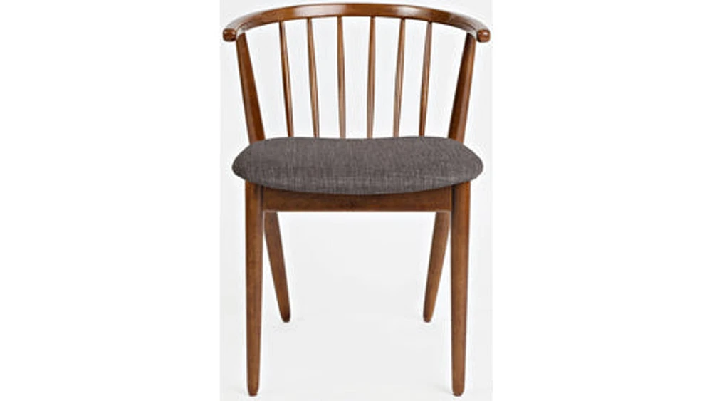 Copenhagen Side Chair
