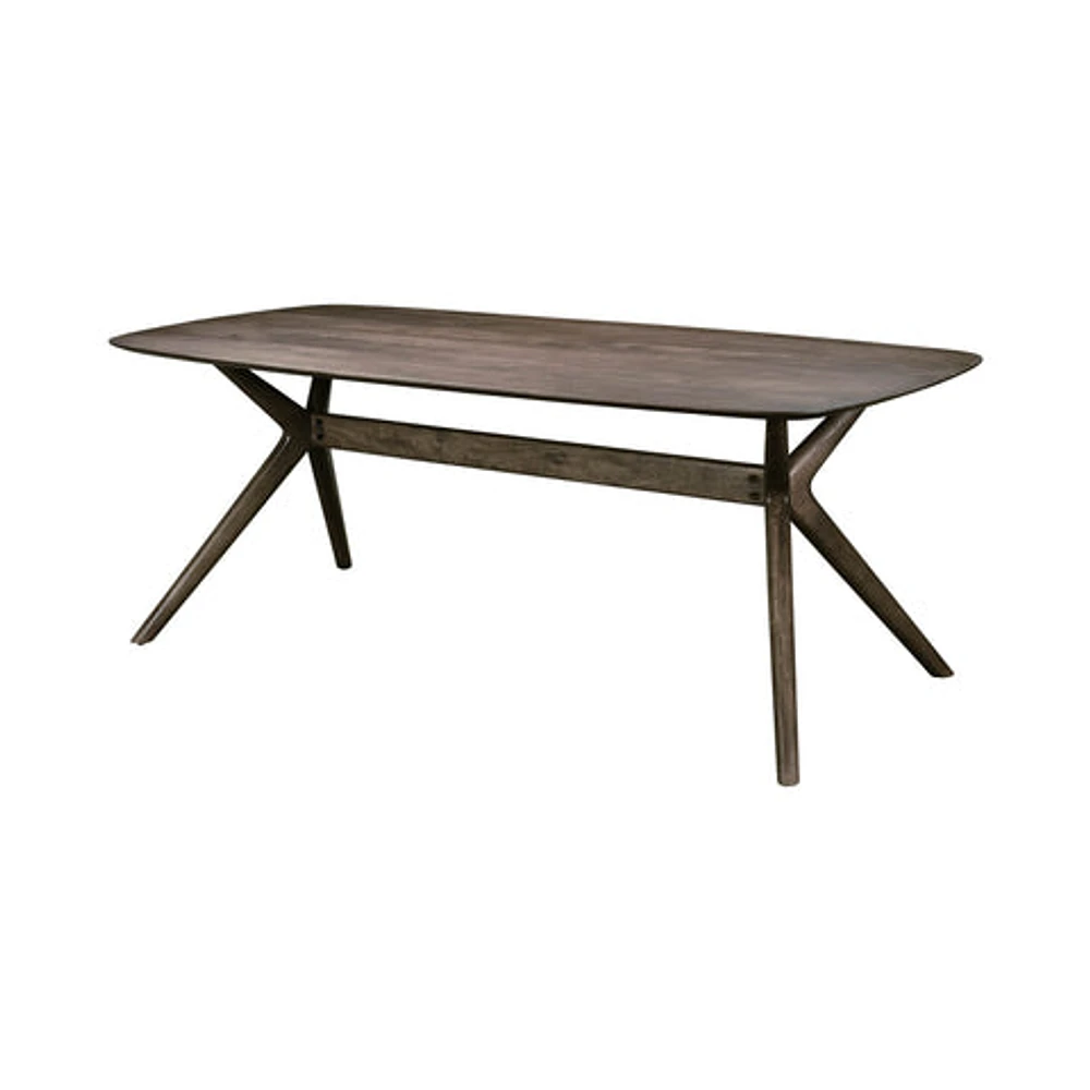 Sierra Dining Table