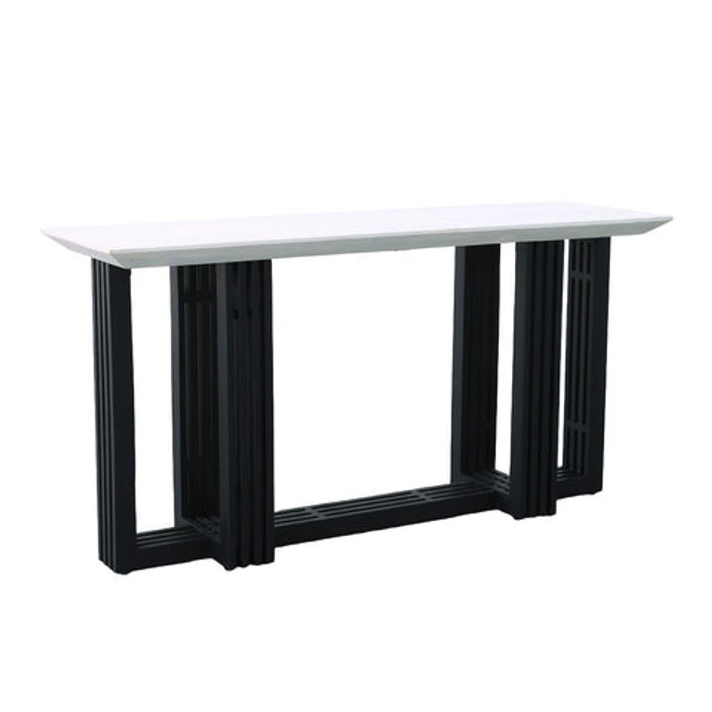Arcadia Console