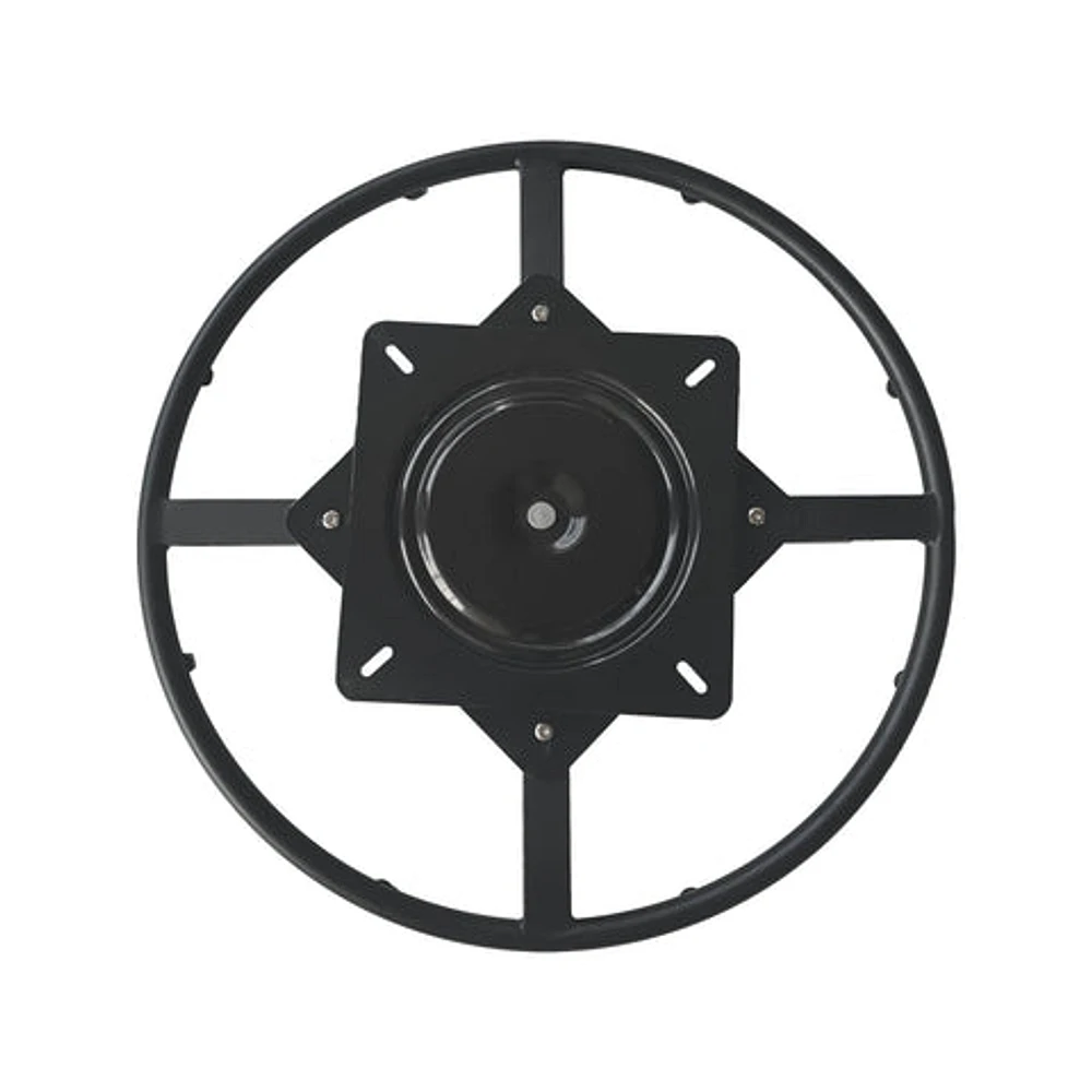 Suri Swivel Base