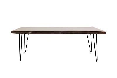 Nature's Edge Cocktail Table