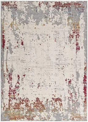 azure Rug - 205435 Multi