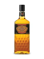 Walker's Special Old Whisky