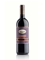 Ca' Romé Romano Marengo Cerretta Barolo 2017