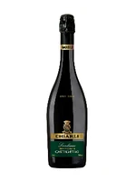 Chiarli Castelvetro Lambrusco
