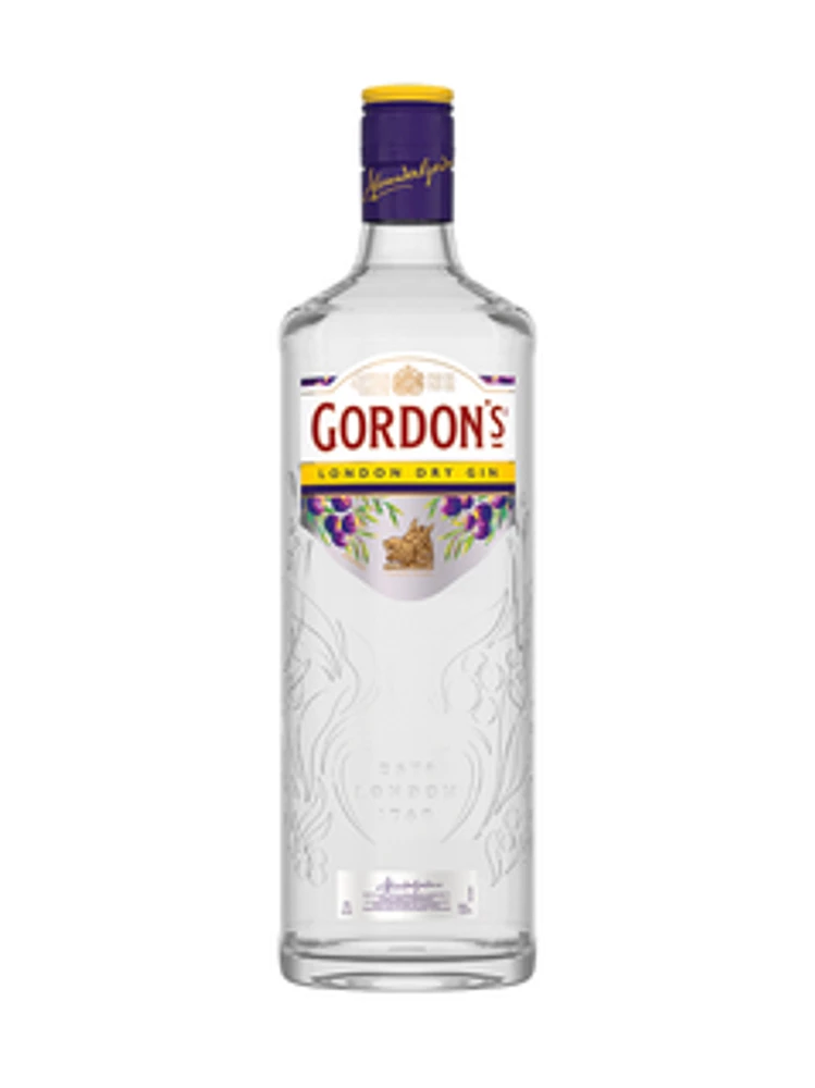 Gordon's Dry Gin