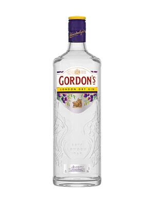 Gordon's Dry Gin