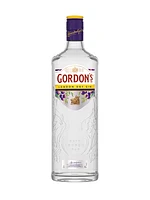 Gordon's Dry Gin