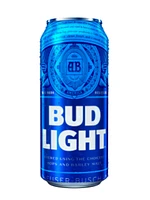 Bud Light