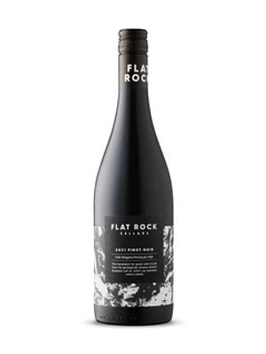 Flat Rock Pinot Noir