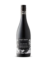 Flat Rock Pinot Noir