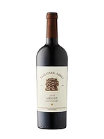 Freemark Abbey Merlot 2018