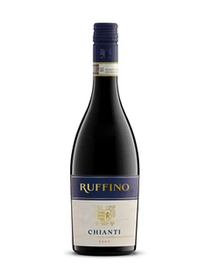 Ruffino Chianti