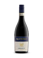 Ruffino Chianti