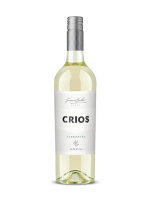 Susana Balbo Crios Torrontés