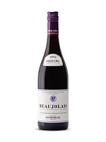Pisse-Dru Beaujolais